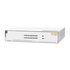 HP E Aruba Networking Aruba Instant On 1430 8G Class4 PoE 64W Non gestito L2 Gigabit Ethernet (10/100/1000) Supporto Power over Ethernet (PoE) Bianco