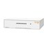 HP E Aruba Networking Aruba Instant On 1430 8G Non gestito L2 Gigabit Ethernet (10/100/1000) Bianco
