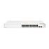 HP E Aruba Networking Aruba Instant On 1830 24G 2SFP Gestito L2 Gigabit Ethernet (10/100/1000) 1U