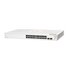 HP E Aruba Networking Aruba Instant On 1830 24G 2SFP Gestito L2 Gigabit Ethernet (10/100/1000) 1U