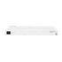 HP E Aruba Networking Aruba Instant On 1830 24G 2SFP Gestito L2 Gigabit Ethernet (10/100/1000) 1U