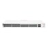 HP E Aruba Networking Aruba Instant On 1830 48G 24p Class4 PoE 4SFP 370W Gestito L2 Gigabit Ethernet (10/100/1000) Supporto Power over Ethernet (PoE) 1U