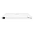 HP E Aruba Networking Aruba Instant On 1830 48G 24p Class4 PoE 4SFP 370W Gestito L2 Gigabit Ethernet (10/100/1000) Supporto Power over Ethernet (PoE) 1U