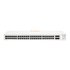 HP E Aruba Networking Aruba Instant On 1830 48G 4SFP Gestito L2 Gigabit Ethernet (10/100/1000) 1U