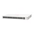 HP E Aruba Networking Aruba Instant On 1830 48G 4SFP Gestito L2 Gigabit Ethernet (10/100/1000) 1U