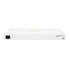 HP E Aruba Networking Aruba Instant On 1830 48G 4SFP Gestito L2 Gigabit Ethernet (10/100/1000) 1U