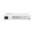 HP E Aruba Networking Aruba Instant On 1830 8G 4p Class4 PoE 65W Gestito L2 Gigabit Ethernet (10/100/1000) Supporto Power over Ethernet (PoE) 1U