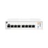HP E Aruba Networking Aruba Instant On 1830 8G Gestito L2 Gigabit Ethernet (10/100/1000)