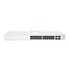 HP E Aruba Networking Aruba Instant On 1930 24G Class4 PoE 4SFP/SFP+ 195W Gestito L2+ Gigabit Ethernet (10/100/1000) Supporto Power over Ethernet (PoE) 1U Bianco