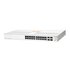 HP E Aruba Networking Aruba Instant On 1930 24G Class4 PoE 4SFP/SFP+ 195W Gestito L2+ Gigabit Ethernet (10/100/1000) Supporto Power over Ethernet (PoE) 1U Bianco