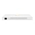 HP E Aruba Networking Aruba Instant On 1930 24G Class4 PoE 4SFP/SFP+ 195W Gestito L2+ Gigabit Ethernet (10/100/1000) Supporto Power over Ethernet (PoE) 1U Bianco