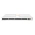 HP E Aruba Networking Aruba Instant On 1930 48G Class4 PoE 4SFP/SFP+ 370W Gestito L2+ Gigabit Ethernet (10/100/1000) Supporto Power over Ethernet (PoE) 1U Bianco