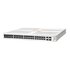 HP E Aruba Networking Aruba Instant On 1930 Gestito L2+ Gigabit Ethernet (10/100/1000) 1U Bianco