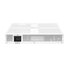 HP E Aruba Networking Aruba Instant On 1930 Gestito L2+ Gigabit Ethernet (10/100/1000) Supporto Power over Ethernet (PoE) 1U Bianco