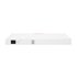 HP E Aruba Networking Aruba Instant On 1960 12XGT 4SFP+ Gestito L2+ 10G Ethernet (100/1000/10000) 1U Bianco