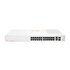 HP E Aruba Networking Aruba Instant On 1960 24G 2XGT 2SFP+ Gestito L2+ Gigabit Ethernet (10/100/1000) 1U Bianco