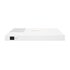 HP E Aruba Networking Aruba Instant On 1960 24G 2XGT 2SFP+ Gestito L2+ Gigabit Ethernet (10/100/1000) 1U Bianco