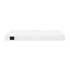 HP E Aruba Networking Aruba Instant On 1960 48G 2XGT 2SFP+ Gestito L2+ Gigabit Ethernet (10/100/1000) 1U Bianco