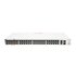HP E Aruba Networking Aruba Instant On 1960 48G 40p Class4 8p Class6 PoE 2XGT 2SFP+ 600W Gestito L2+ Gigabit Ethernet (10/100/1000) Supporto Power over Ethernet (PoE) 1U Bianco