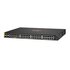 HP E Aruba Networking CX 6000 48G Class4 PoE 4SFP 740W Gestito L3 Gigabit Ethernet (10/100/1000) Supporto Power over Ethernet (PoE) 1U