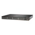 HP E Aruba Networking CX 6200F 48G 4SFP+ Gestito L3 Gigabit Ethernet (10/100/1000) 1U