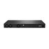 HP E Aruba Networking CX 6200F 48G 4SFP+ Gestito L3 Gigabit Ethernet (10/100/1000) 1U