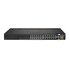 HP E Aruba Networking CX 6200M 24G 4SFP+ Switch Gigabit Ethernet (10/100/1000)