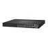 HP E Aruba Networking CX 6200M 24G 4SFP+ Switch Gigabit Ethernet (10/100/1000)