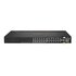 HP E Aruba Networking CX 6200M 24G 4SFP+ Switch Gigabit Ethernet (10/100/1000)