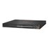 HP E Aruba Networking CX 8100 24x10G SFP+ 4x40/100G QSFP28 FB Airflow 3Fan 2AC PSU Gestito L3 1U