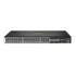 HP E Aruba Networking CX 8100 40x10G Base-T 8x10G SFP+ 4x40/100G QSFP28 FB 3Fan 2AC PSU Gestito L3 10G Ethernet (100/1000/10000) 1U