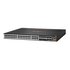 HP E Aruba Networking CX 8100 40x10G Base-T 8x10G SFP+ 4x40/100G QSFP28 FB 3Fan 2AC PSU Gestito L3 10G Ethernet (100/1000/10000) 1U