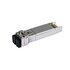 HP E Aruba Networking JL485A modulo del ricetrasmettitore di rete Fibra ottica 25000 Mbit/s SFP28