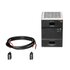 HP E Aruba Networking JL819A componente switch Alimentazione elettrica