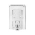 HP E Aruba Networking JL819A componente switch Alimentazione elettrica