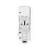 HP E Aruba Networking JL821A componente switch Alimentazione elettrica