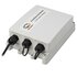 HP E Aruba Networking PD-9001GO-INTL Gigabit Ethernet 55 V