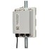 HP E Aruba Networking PD-9001GO-INTL Gigabit Ethernet 55 V