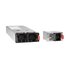 HP E Aruba Networking R0X36A componente switch Alimentazione elettrica