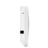 HP E Aruba Networking R6M50A punto accesso WLAN 1774 Mbit/s Bianco Supporto Power over Ethernet (PoE)