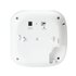 HP E Aruba Networking R6M50A punto accesso WLAN 1774 Mbit/s Bianco Supporto Power over Ethernet (PoE)