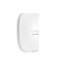HP E Aruba Networking R6M50A punto accesso WLAN 1774 Mbit/s Bianco Supporto Power over Ethernet (PoE)