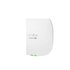 HP E Aruba Networking R9B33A punto accesso WLAN Bianco Supporto Power over Ethernet (PoE)