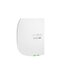 HP E Aruba Networking R9B33A punto accesso WLAN Bianco Supporto Power over Ethernet (PoE)