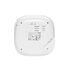 HP E Aruba Networking R9B33A punto accesso WLAN Bianco Supporto Power over Ethernet (PoE)