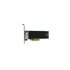 HP E BB984A scheda di rete e adattatore Interno Ethernet