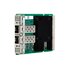 HP E Broadcom BCM57412 Ethernet 10Gb 2-port SFP+ OCP3 Adapter for