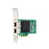 HP E Broadcom BCM57416 Ethernet 10Gb 2-port BASE-T Adapter for