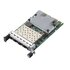 HP E Broadcom BCM57504 Ethernet 10/25Gb 4-port SFP28 OCP3 Adapter for