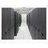 HP E Cray XD 32GB (1x32GB) Dual Rank x8 DDR5-4800 Registered Standard Memory Kit